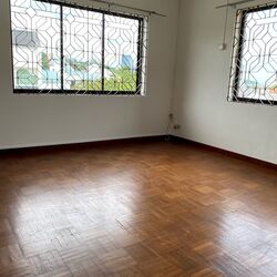 Pasir Panjang Hill (D5), Detached #448718511